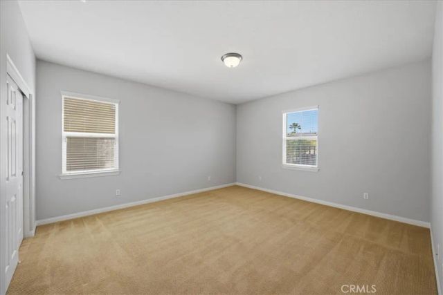 36440 Flower Basket, Winchester, CA 92596