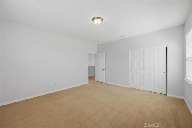 36440 Flower Basket, Winchester, CA 92596