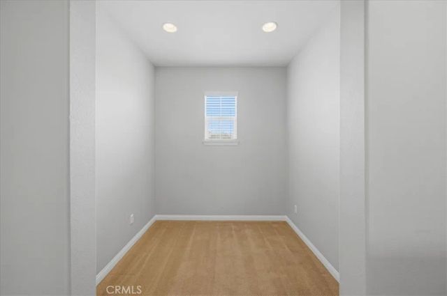 36440 Flower Basket, Winchester, CA 92596