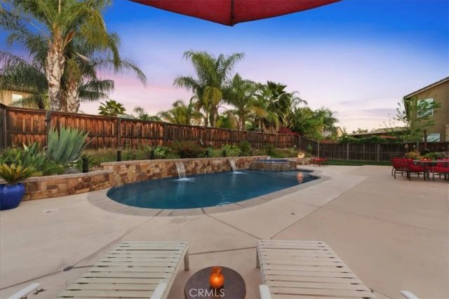 36440 Flower Basket, Winchester, CA 92596