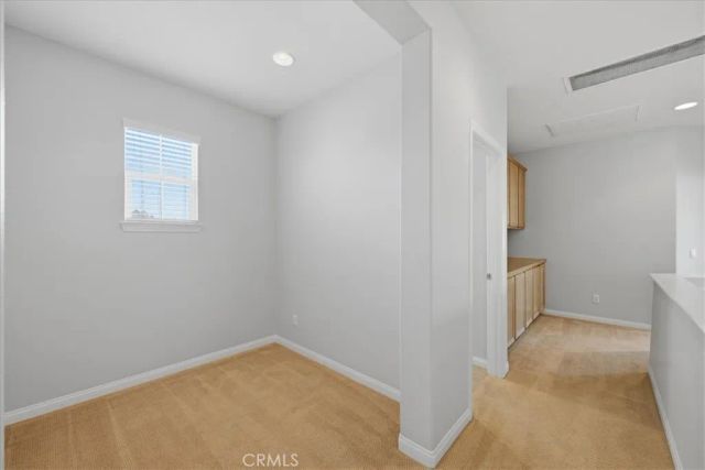 36440 Flower Basket, Winchester, CA 92596