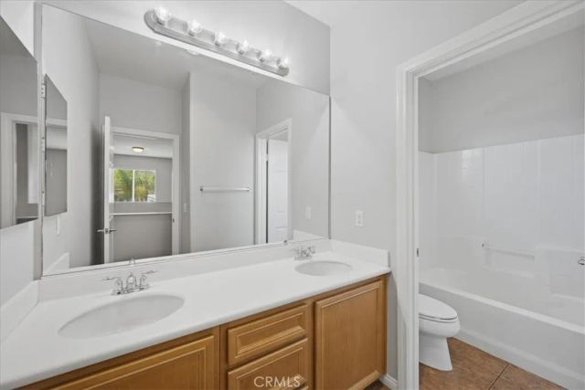 36440 Flower Basket, Winchester, CA 92596