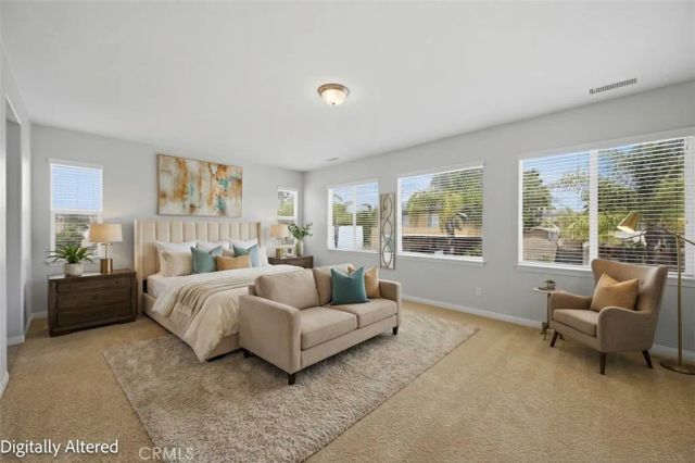 36440 Flower Basket, Winchester, CA 92596