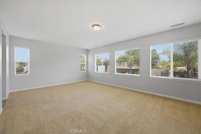 36440 Flower Basket, Winchester, CA 92596