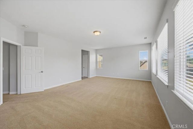 36440 Flower Basket, Winchester, CA 92596