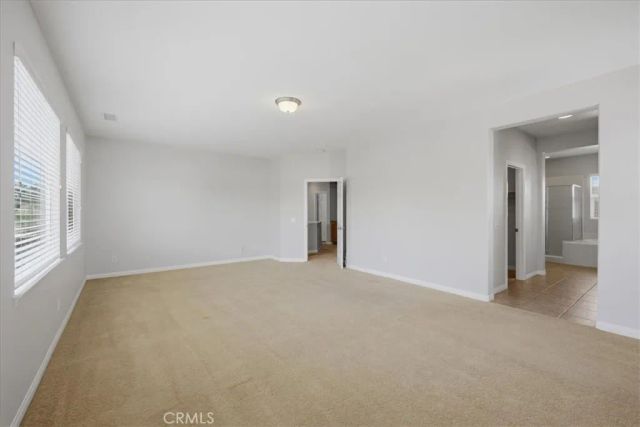 36440 Flower Basket, Winchester, CA 92596