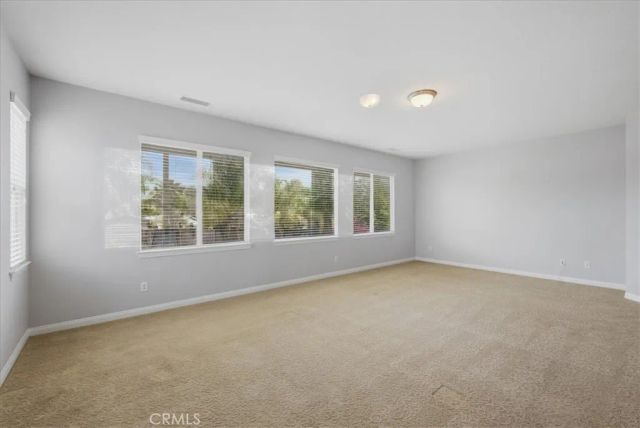 36440 Flower Basket, Winchester, CA 92596