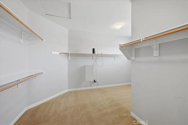 36440 Flower Basket, Winchester, CA 92596