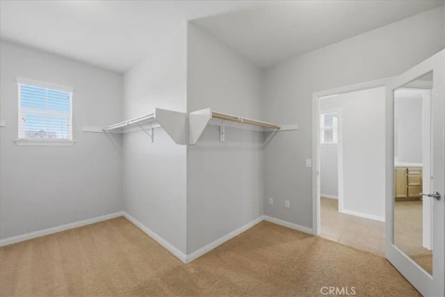 36440 Flower Basket, Winchester, CA 92596