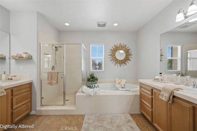 36440 Flower Basket, Winchester, CA 92596