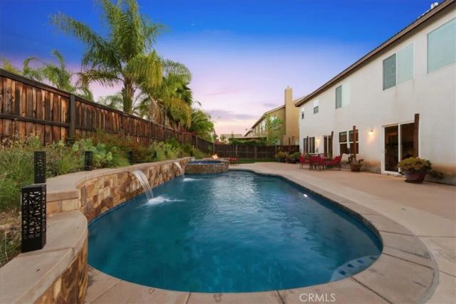 36440 Flower Basket, Winchester, CA 92596