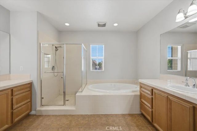 36440 Flower Basket, Winchester, CA 92596