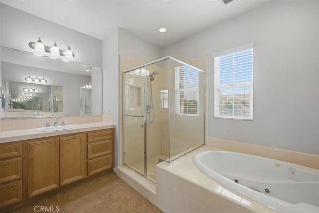 36440 Flower Basket, Winchester, CA 92596