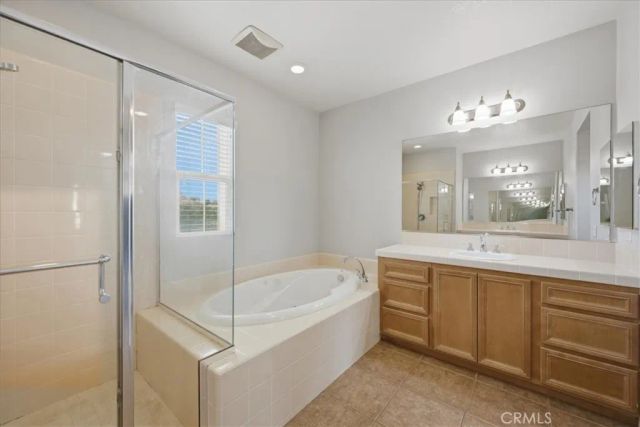 36440 Flower Basket, Winchester, CA 92596