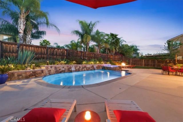 36440 Flower Basket, Winchester, CA 92596