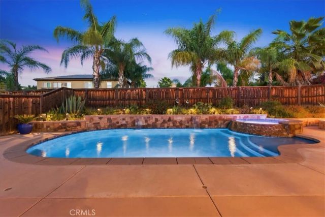 36440 Flower Basket, Winchester, CA 92596