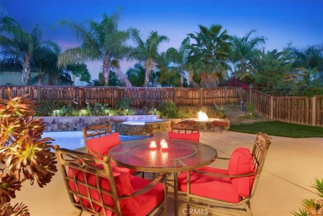 36440 Flower Basket, Winchester, CA 92596