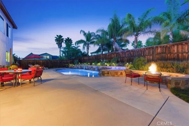 36440 Flower Basket, Winchester, CA 92596