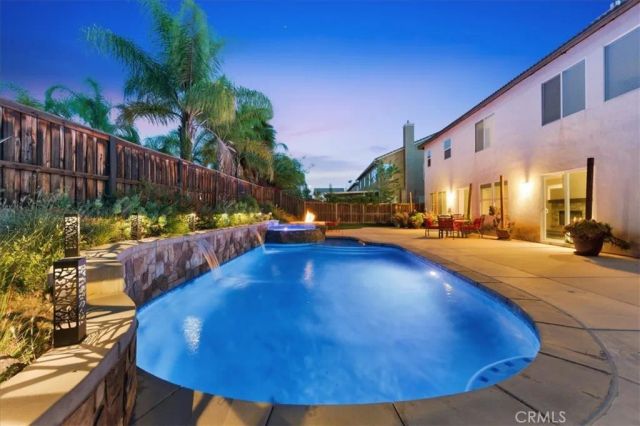 36440 Flower Basket, Winchester, CA 92596