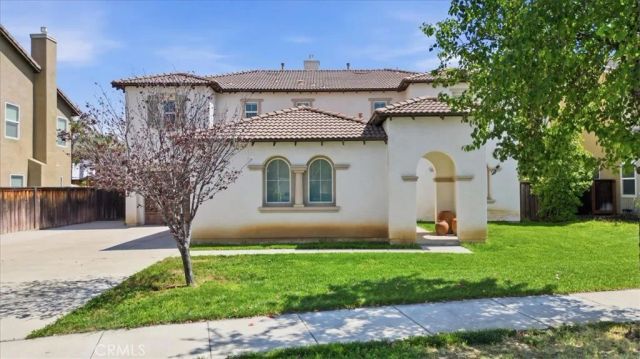 36440 Flower Basket, Winchester, CA 92596