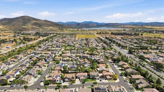 36440 Flower Basket, Winchester, CA 92596