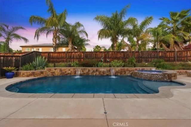 36440 Flower Basket, Winchester, CA 92596