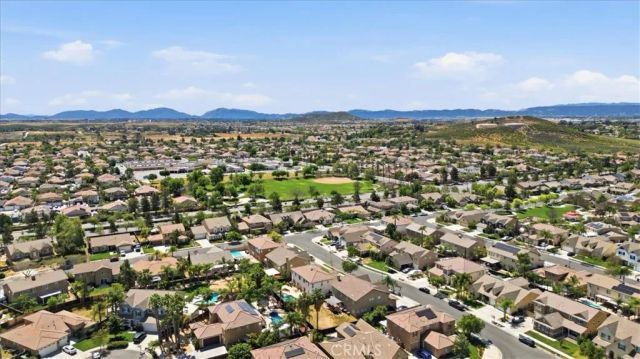 36440 Flower Basket, Winchester, CA 92596