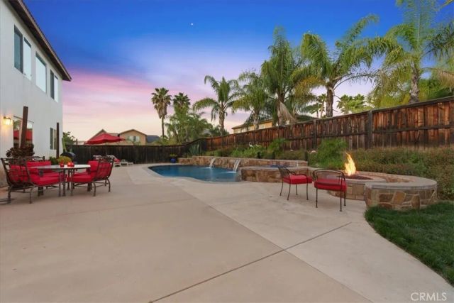 36440 Flower Basket, Winchester, CA 92596