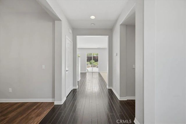 36440 Flower Basket, Winchester, CA 92596