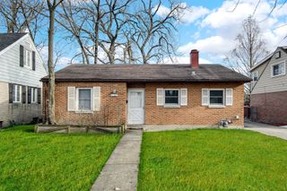 18625 Golfview Avenue, Homewood, IL 60430