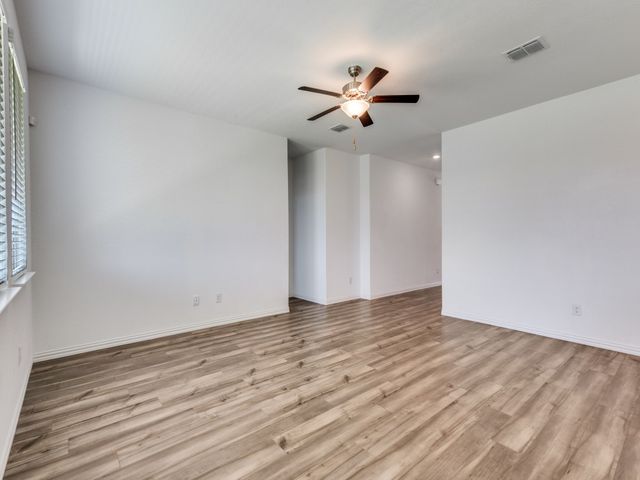 1601 Madison Drive, Anna, TX 75409