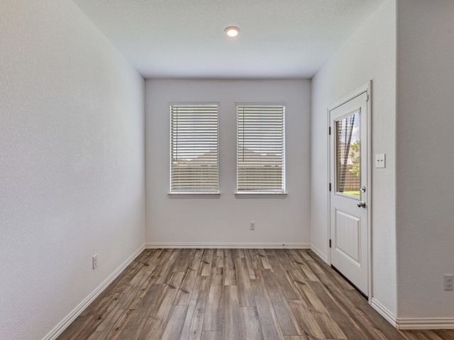1601 Madison Drive, Anna, TX 75409