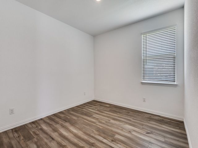 1601 Madison Drive, Anna, TX 75409