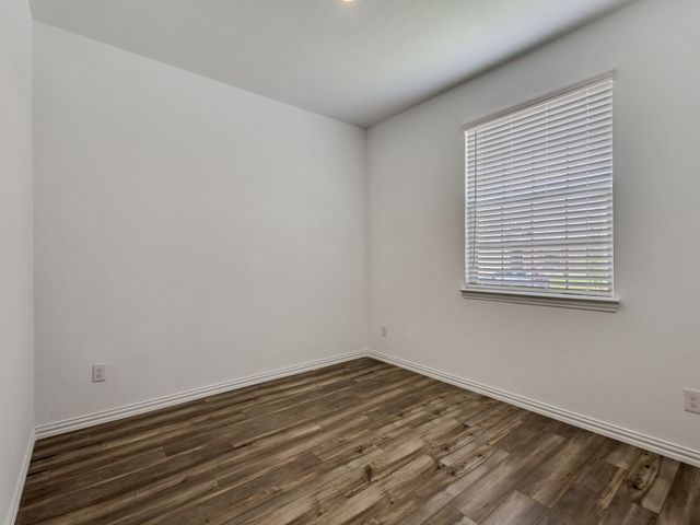 1601 Madison Drive, Anna, TX 75409
