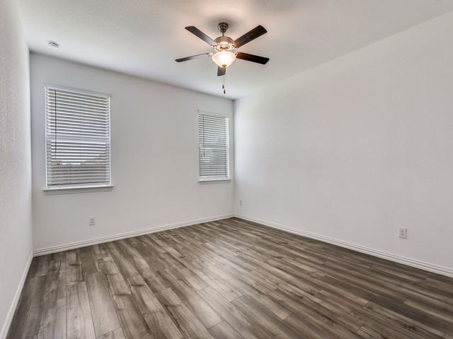 1601 Madison Drive, Anna, TX 75409