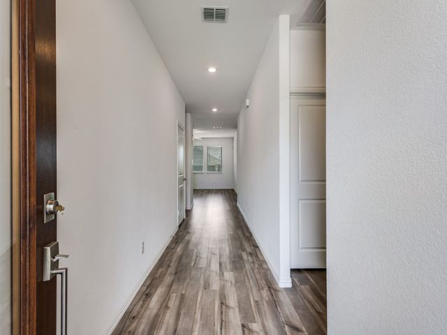 1601 Madison Drive, Anna, TX 75409