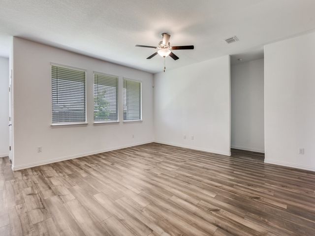1601 Madison Drive, Anna, TX 75409