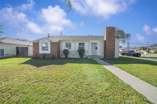 401 S Basque, Fullerton, CA 92833