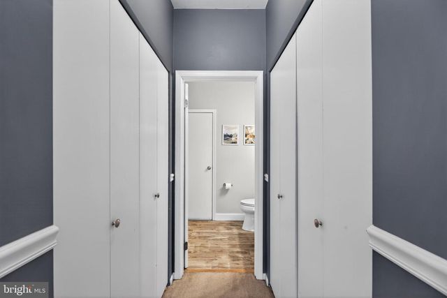 52 SUMMIT CT, Marlton, NJ 08053