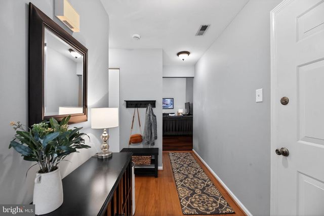 52 SUMMIT CT, Marlton, NJ 08053