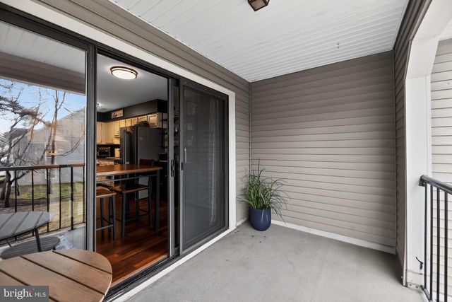 52 SUMMIT CT, Marlton, NJ 08053