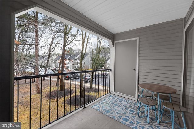 52 SUMMIT CT, Marlton, NJ 08053