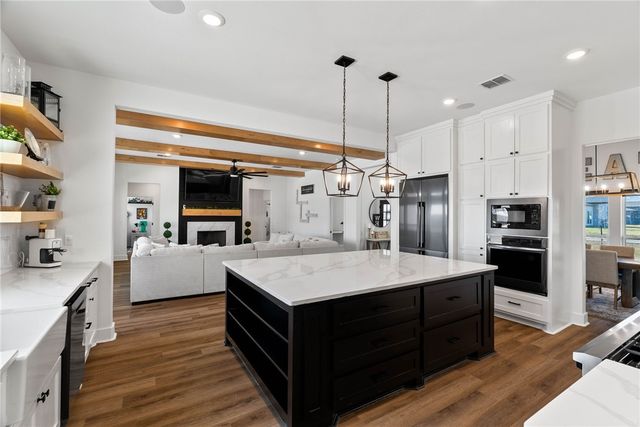 2474 Pegasus Dr, Corpus Christi, TX 78415