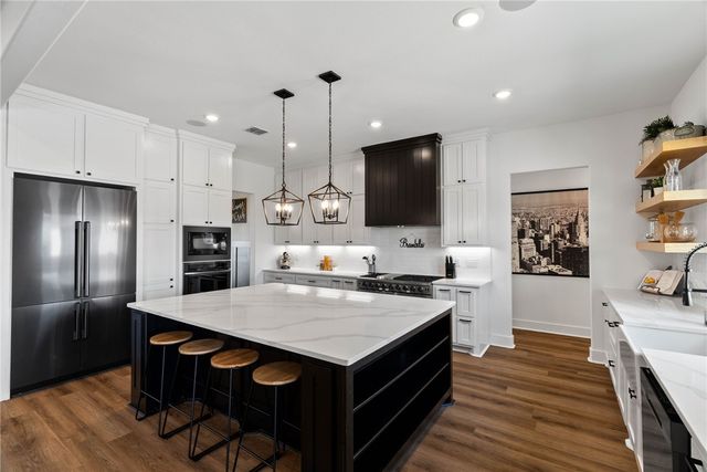 2474 Pegasus Dr, Corpus Christi, TX 78415