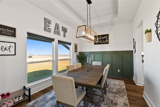 2474 Pegasus Dr, Corpus Christi, TX 78415