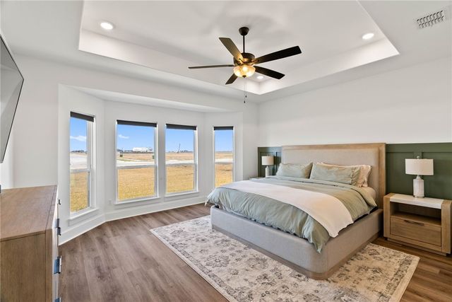 2474 Pegasus Dr, Corpus Christi, TX 78415