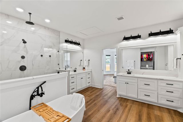 2474 Pegasus Dr, Corpus Christi, TX 78415