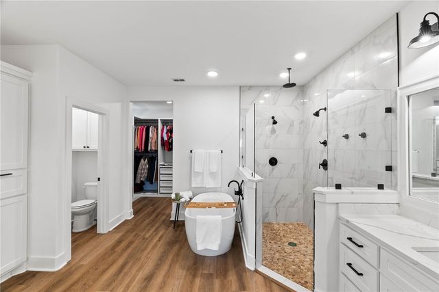 2474 Pegasus Dr, Corpus Christi, TX 78415