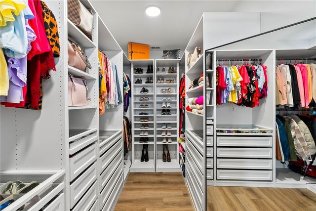 2474 Pegasus Dr, Corpus Christi, TX 78415