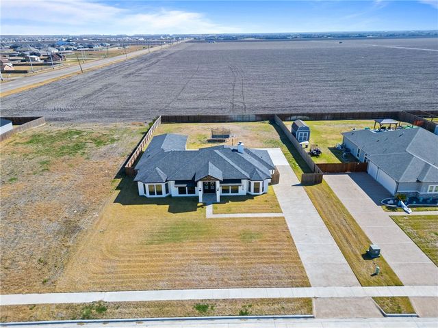 2474 Pegasus Dr, Corpus Christi, TX 78415